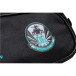 Exacompta Airborne Rectangle Pencil Case, 2 Compartments/ Pc.