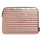 Exacompta Puffy Laptop...