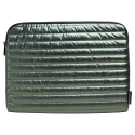 Exacompta Puffy Laptop Sleeve, 15-16/ Pc.
