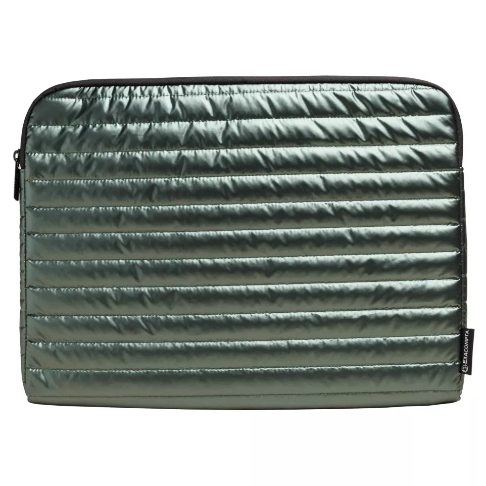 Hoes voor laptop 15--16'' Doudoune...