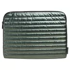 Exacompta Puffy Laptop Sleeve, 15-16/ Pc.