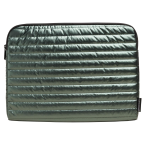 Exacompta Puffy Laptop...