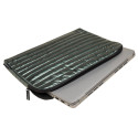 Exacompta Puffy Laptop Sleeve, 15-16/ Pc.