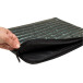 Exacompta Puffy Laptop Sleeve, 15-16/ Pc.