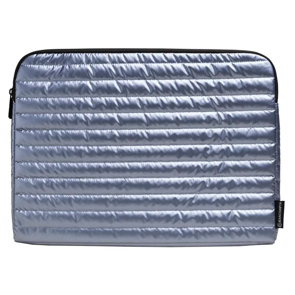 Exacompta Puffy Laptop Sleeve, 15-16/...