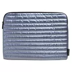 Exacompta Puffy Laptop Sleeve, 15-16/ Pc.