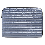 Hoes voor laptop 15--16''...