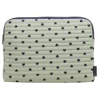 Hoes voor laptop 13--14''...