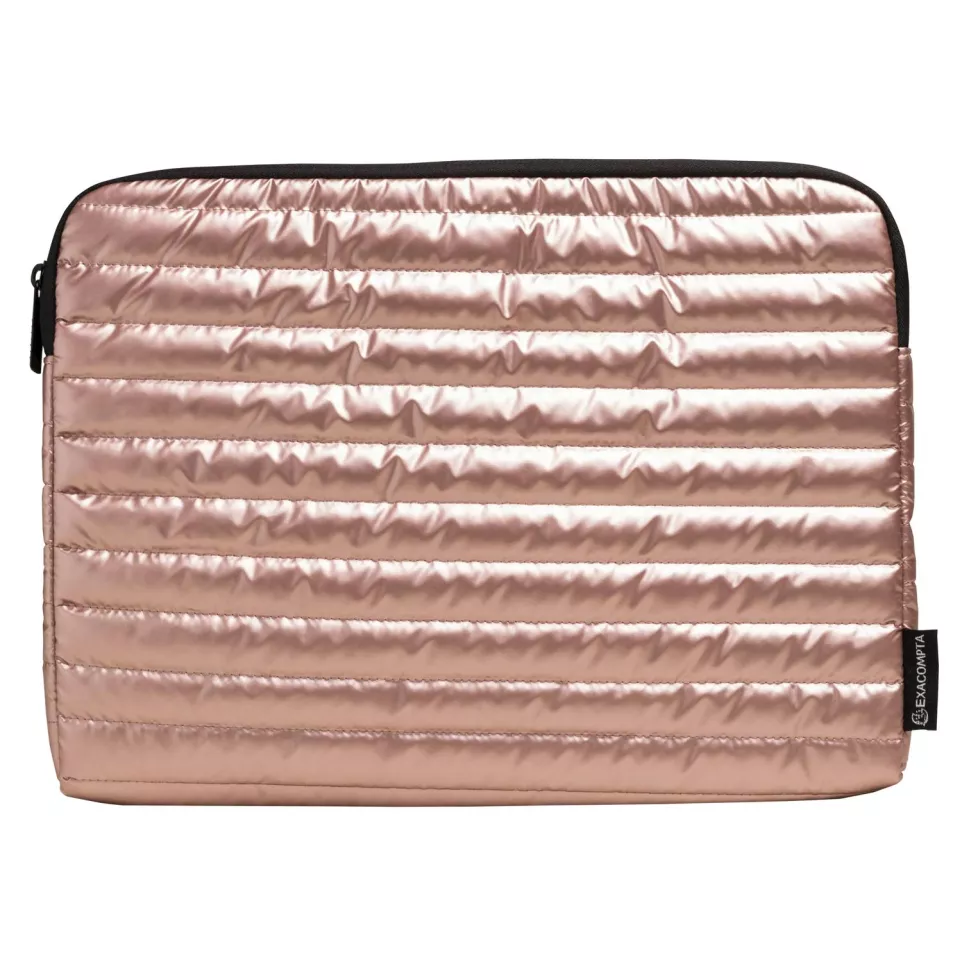 Hoes voor laptop 13--14'' Doudoune...