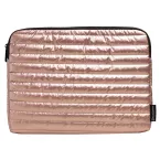 Housse informatique 13-14'' Doudoune/ Pce