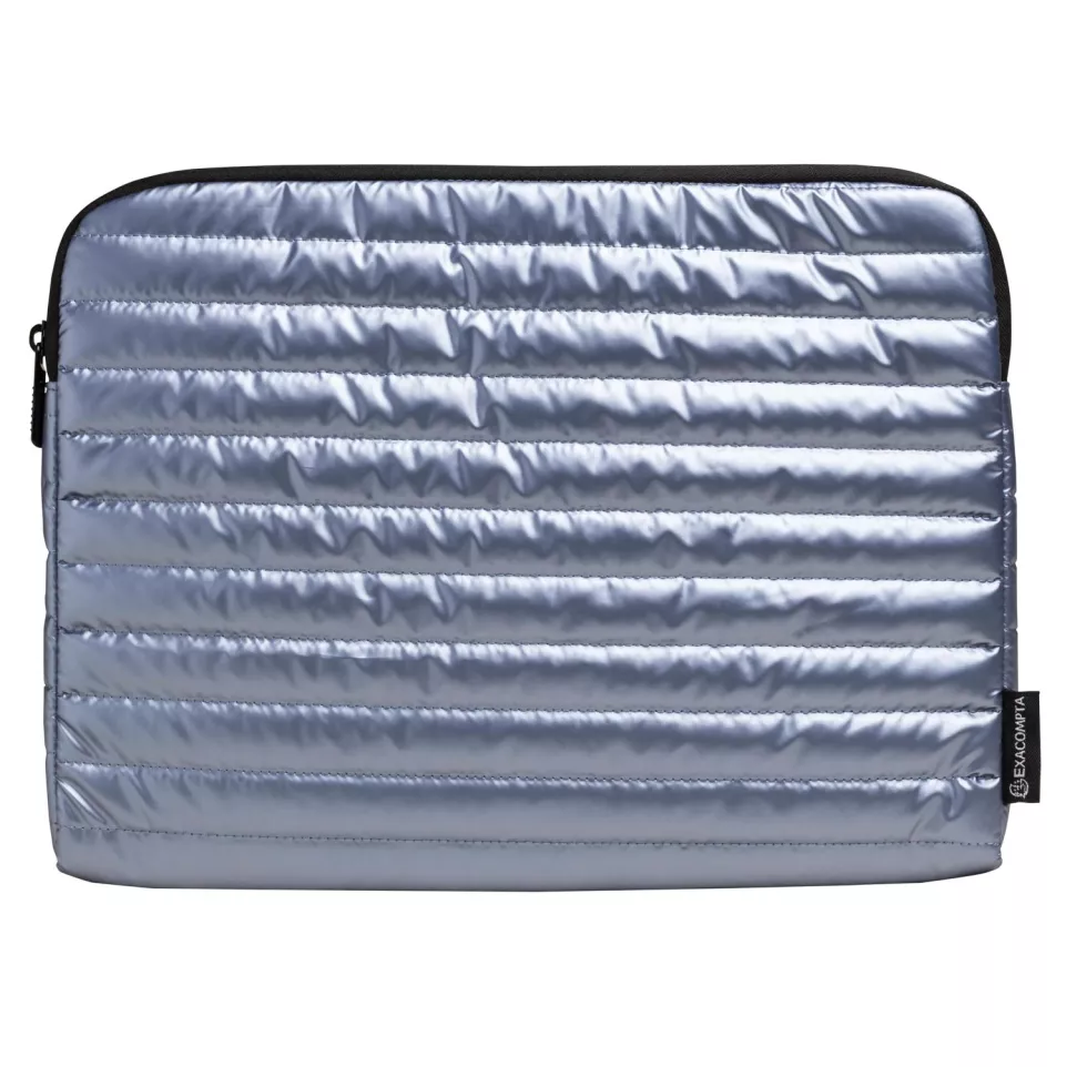 Hoes voor laptop 13--14'' Doudoune...