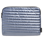 Hoes voor laptop 13--14''...