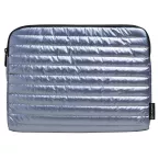 Housse informatique 13-14'' Doudoune/ Pce