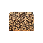Exacompta Leopard Laptop...