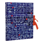 Le Mur des Je t'aime,...