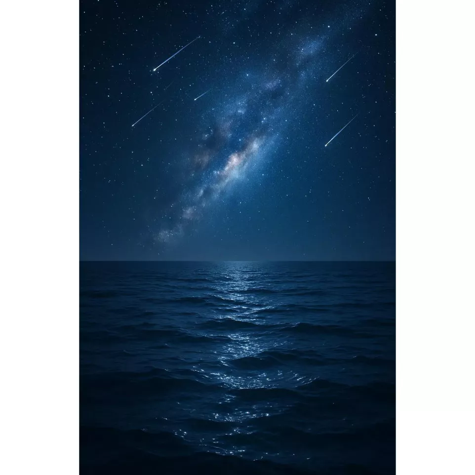 Herbin 1670 Ink/ Pc.