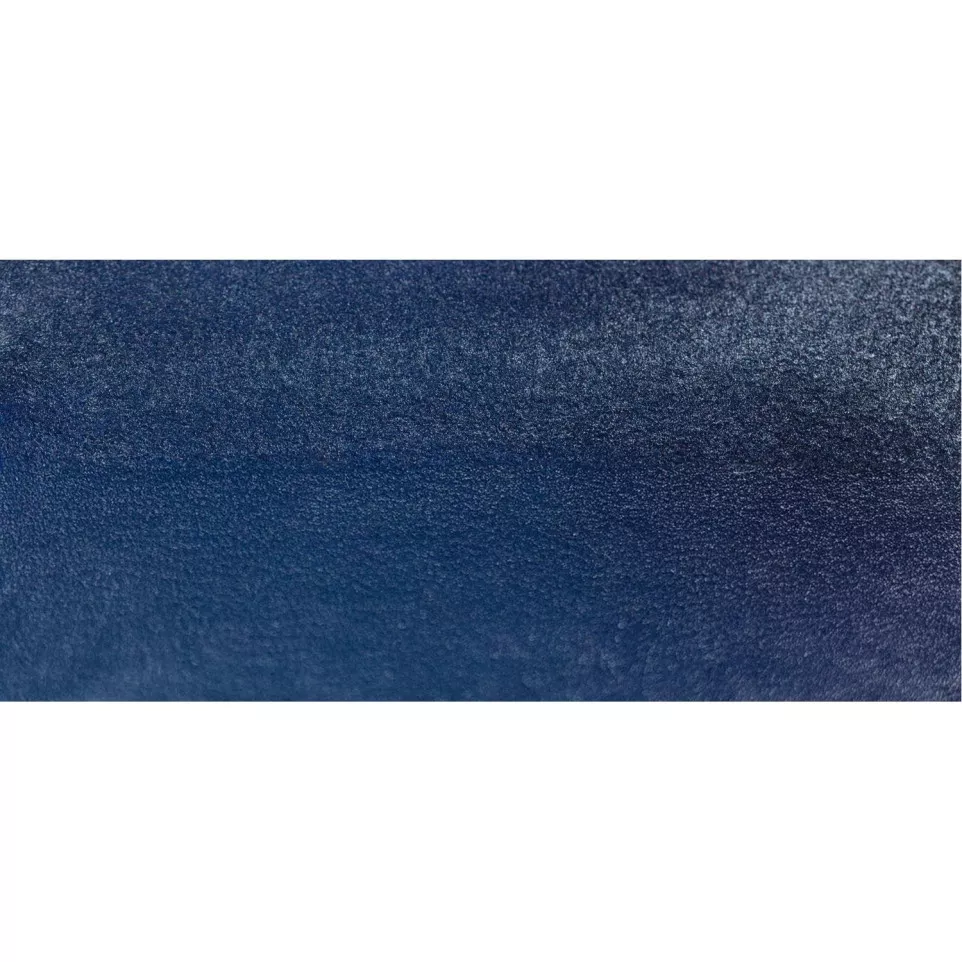 Herbin 1670 Ink/ Pc.