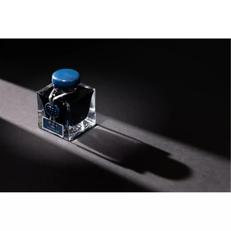 Herbin 1670 Ink/ Pc.