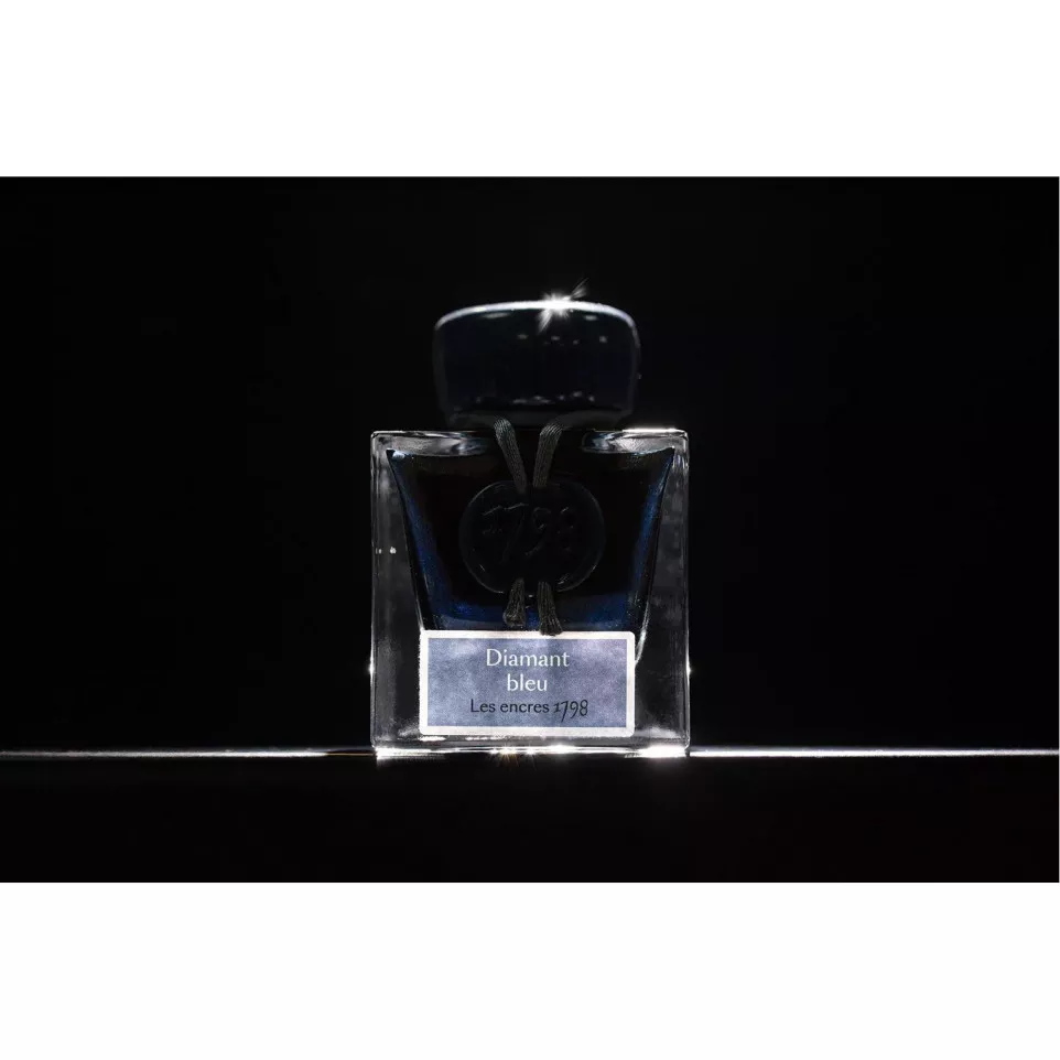 Herbin 1670 Ink/ Pc.