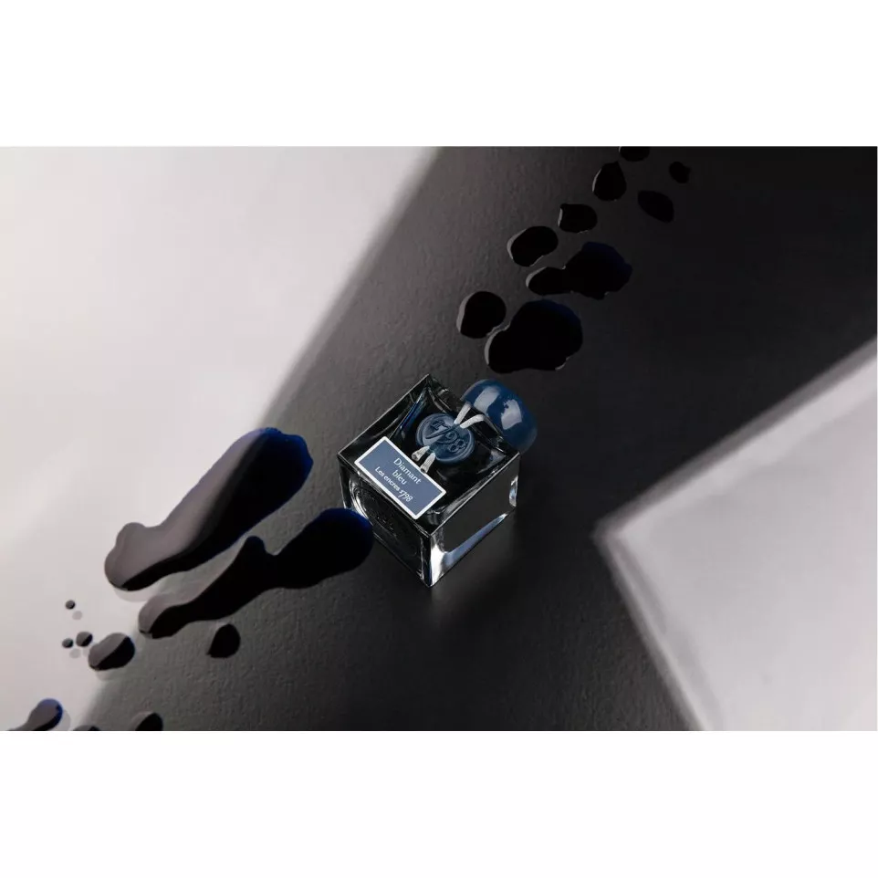 Herbin 1670 Ink/ Pc.