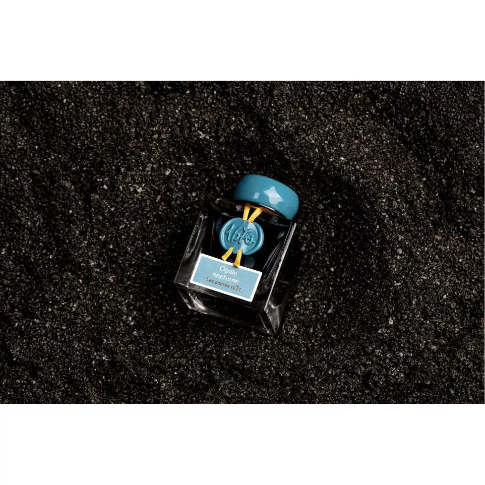 Herbin 1670 Ink/ Pc.