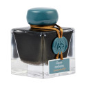 Herbin 1670 Ink/ Pc.