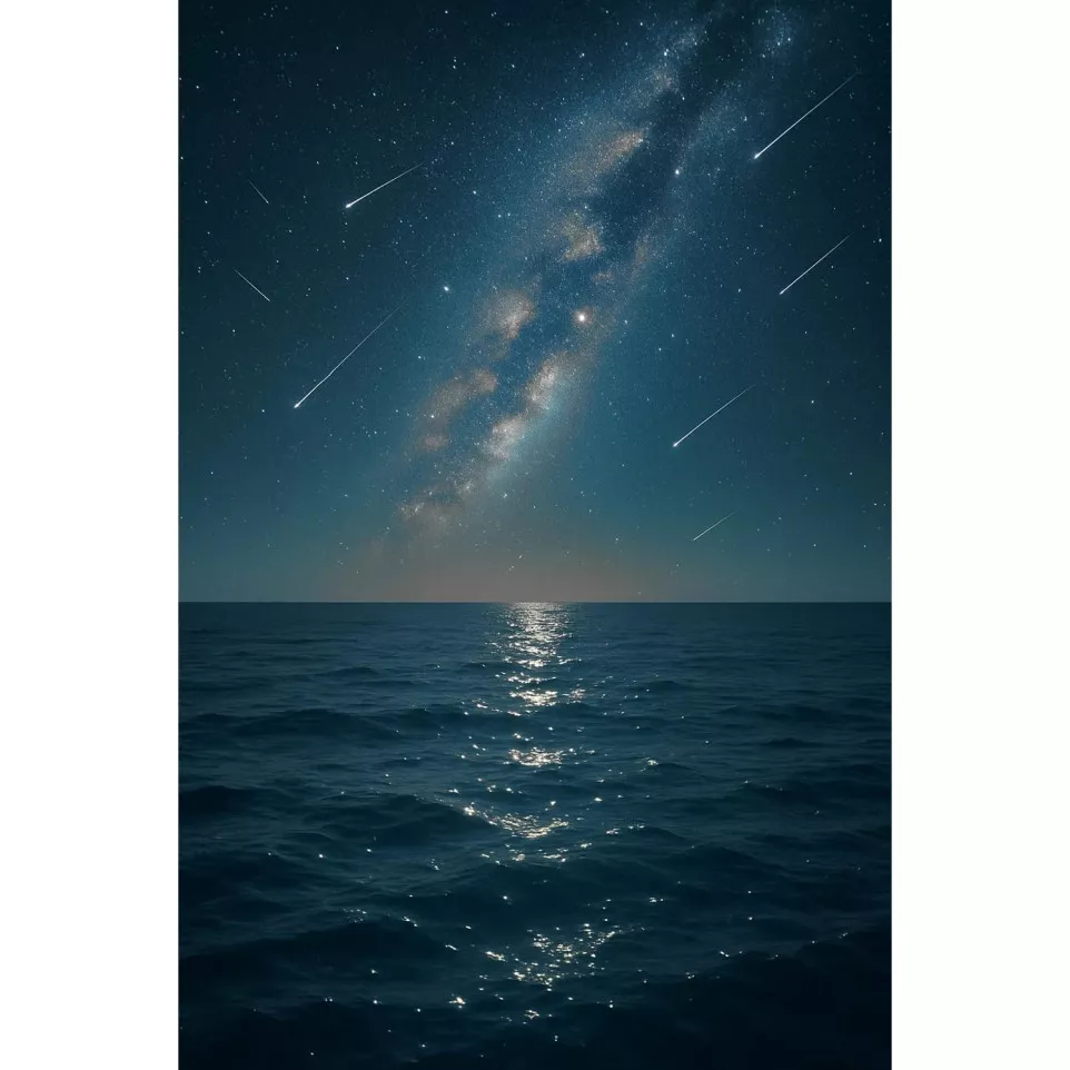 Herbin 1670 Ink/ Pc.