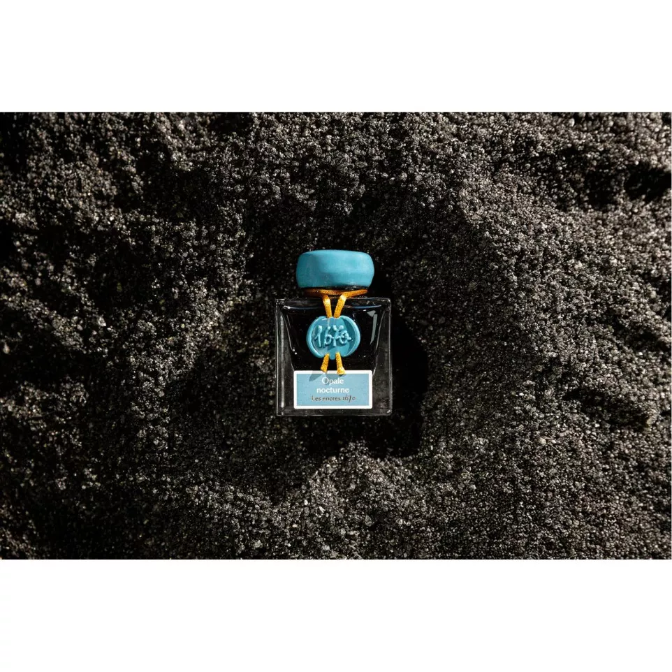 Herbin 1670 Ink/ Pc.