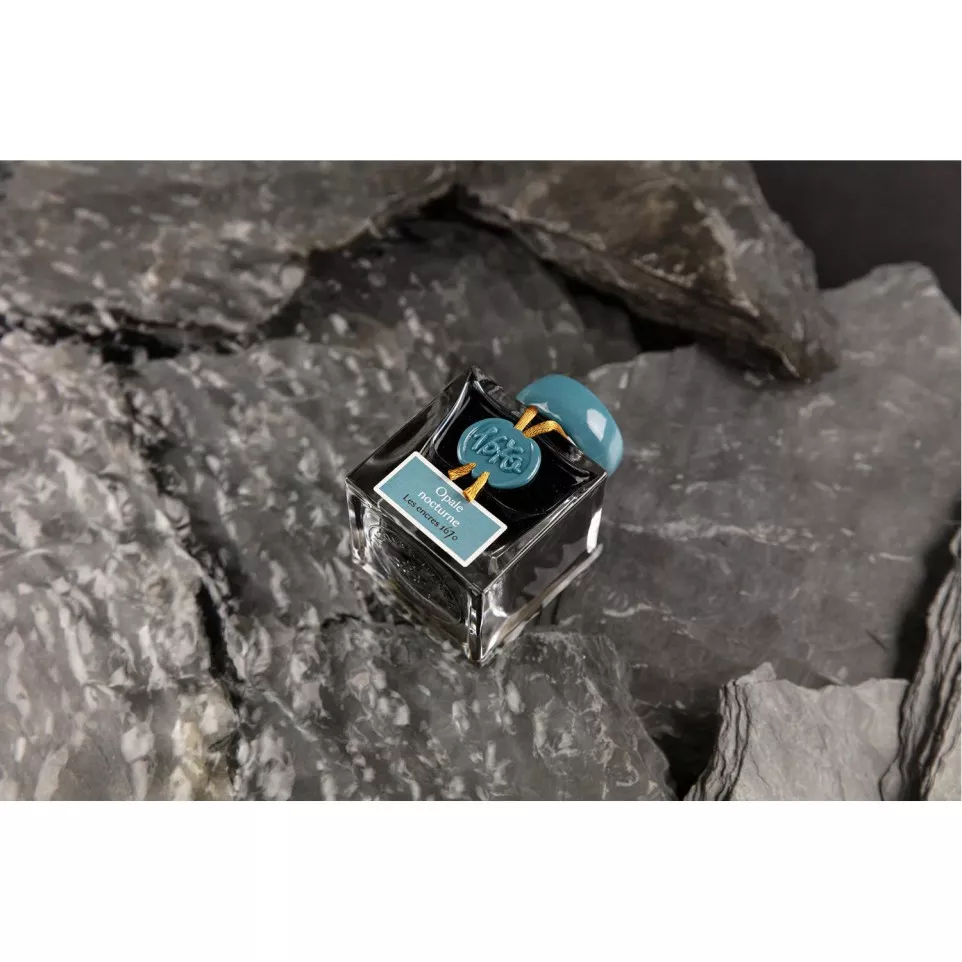 Herbin 1670 Ink/ Pc.