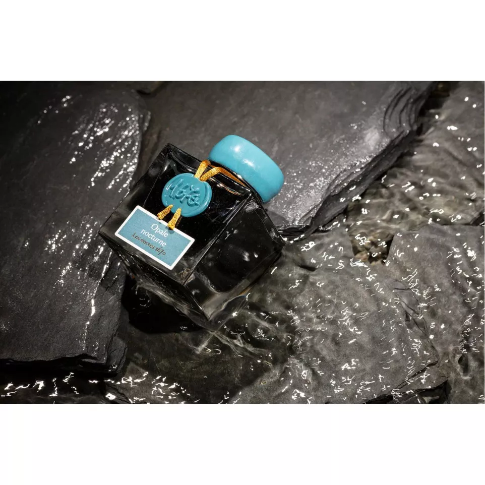 Herbin 1670 Ink/ Pc.