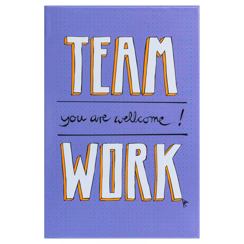 StoryBox assorties 5_125 FALKEN-/ Pce