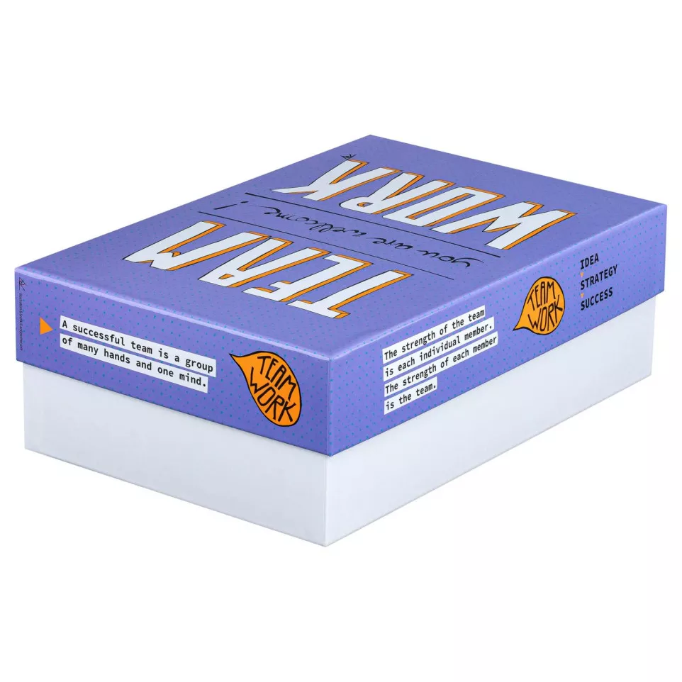 StoryBox assorties 5_125 FALKEN-/ Pce