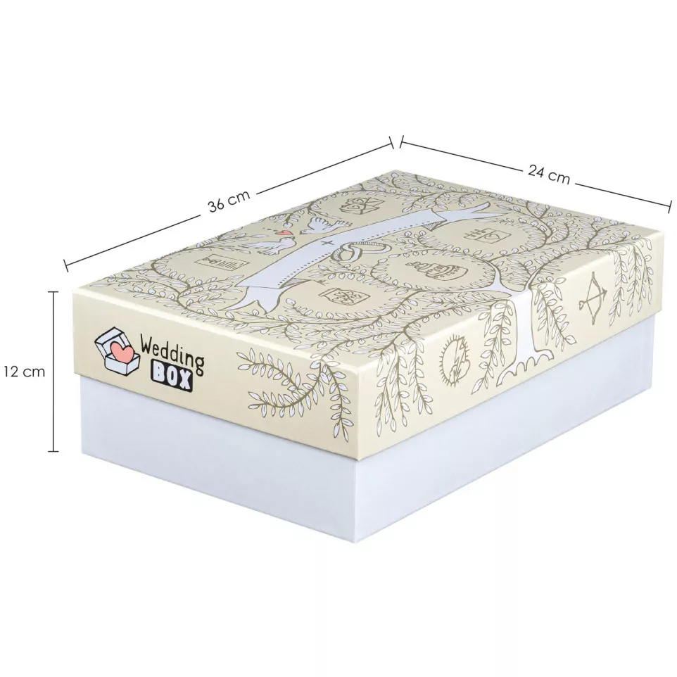 StoryBox fs 5_125 FALK-/ St.