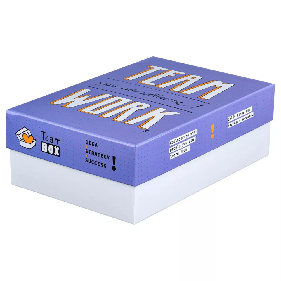 StoryBox assorties 5_125 FALKEN-/ Pce