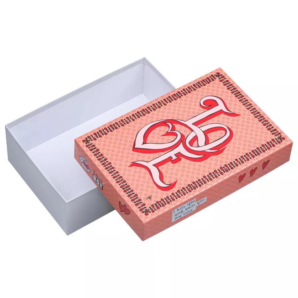 StoryBox fs 5_125 FALK-/ St.