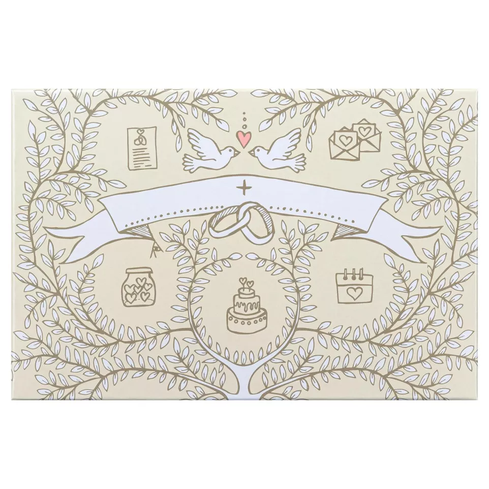 StoryBox fs 5_125 FALK-/ St.