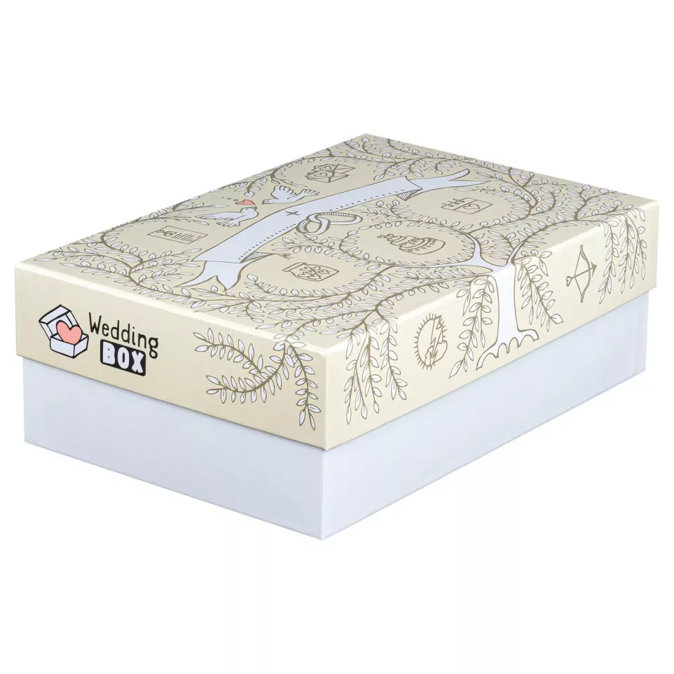 StoryBox fs 5_125 FALK-/ St.