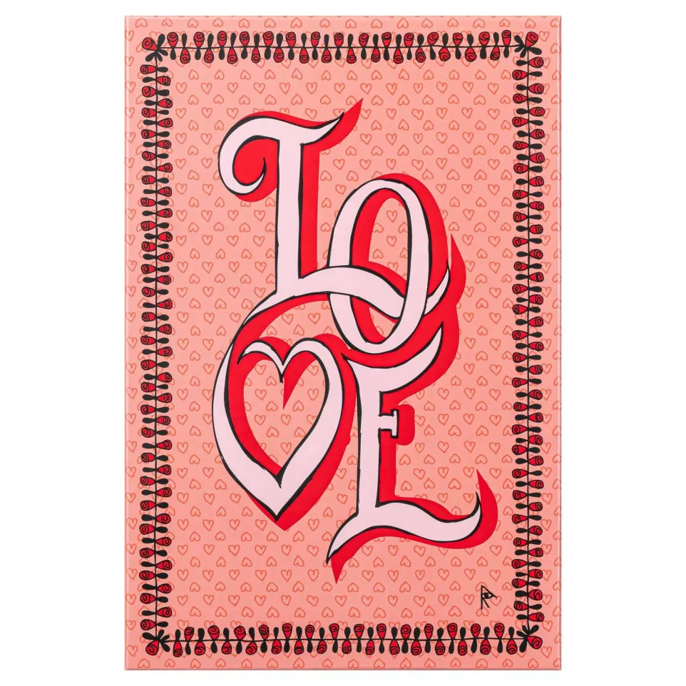 StoryBox fs 5_125 FALK-/ St.