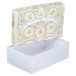 StoryBox Wedding 5_125 FALKEN-/ Pce