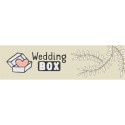 StoryBox Wedding 5_125 FALKEN-/ St.