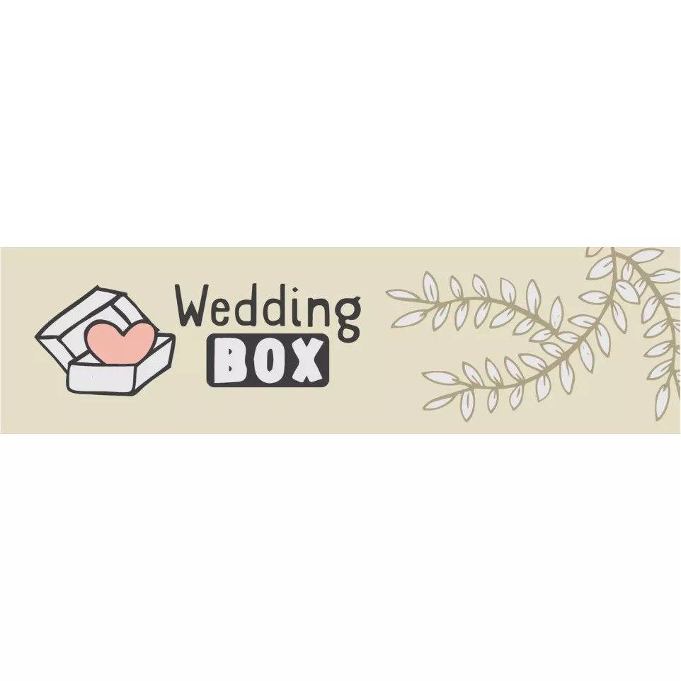 StoryBox Wedding 5_125 FALKEN-/ St.