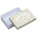StoryBox Wedding 5_125 FALKEN-/ Pce