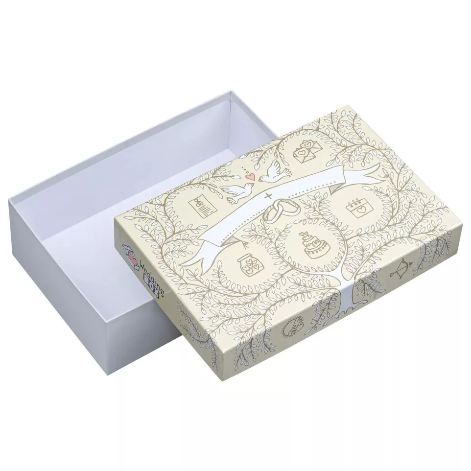StoryBox Wedding 5_125 FALKEN-/ St.