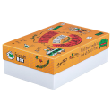 StoryBox Friends design A4+ 120 mm filling level/ Pc.
