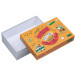 StoryBox Friends design A4+ 120 mm filling level/ Pc.