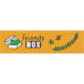 StoryBox Friends design A4+ 120 mm filling level/ Pc.