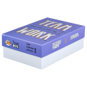 StoryBox Team 5_125 FALKEN-/ Pce