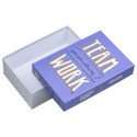 StoryBox Team 5_125 FALKEN-/ Pce