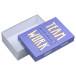 StoryBox Team 5_125 FALKEN-/ Pce