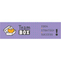 StoryBox Team 5_125 FALKEN-/ Pce
